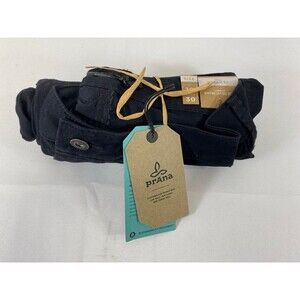 prAna Women's Oday Jean Size 10 NWT